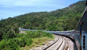 Beginners guide to India tour: Top 10 reasons to opt for trains while traveling in India