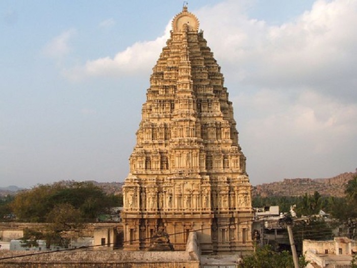 Karnataka tours