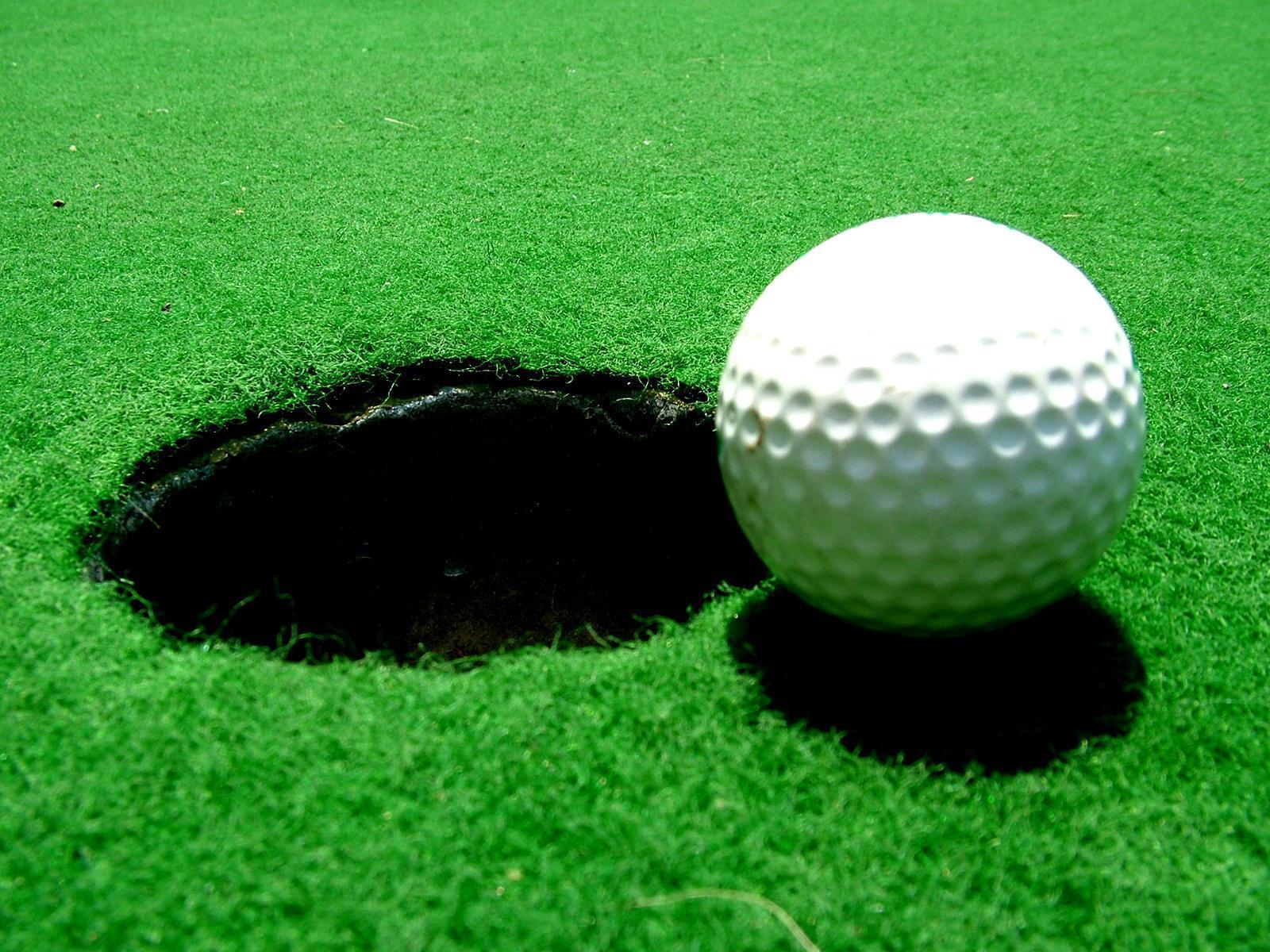 Golf Tours in India: Luxury Lifestyle