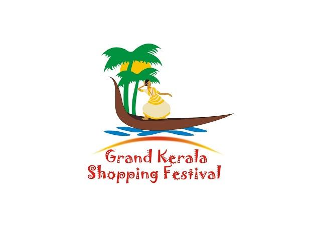 Kerala Shopping Festival to promote tours to Kerala