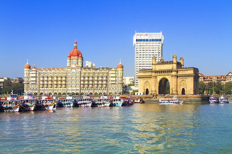 Gateway-of-Mumbai