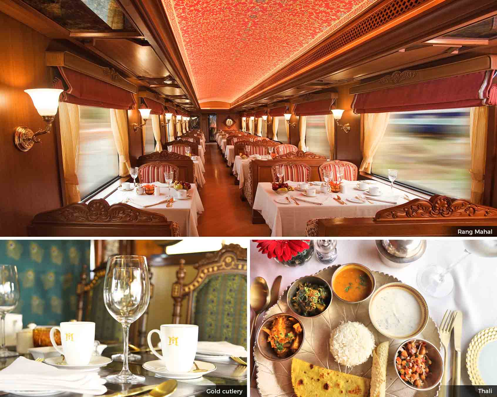 maharajas-express-restaurants