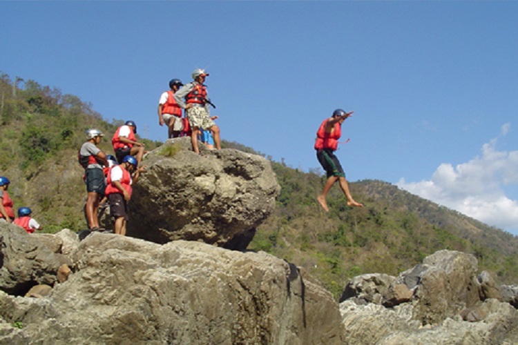 Adventure and Trekking Tours 