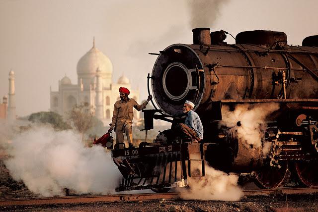 INDIAN LUXURY TRAINS (ILT) CELEBRATES SECOND ANNIVERSARY