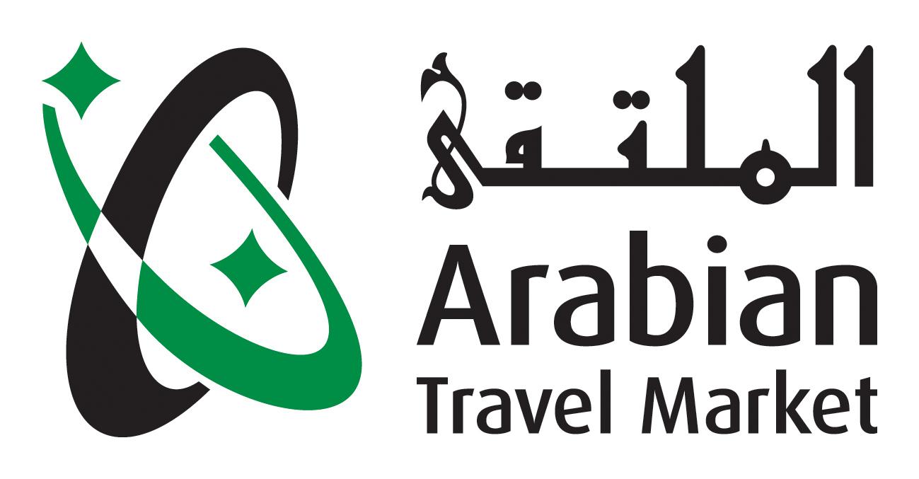 India Emerges a Favorite With Global travelers at Arabian Travel Market