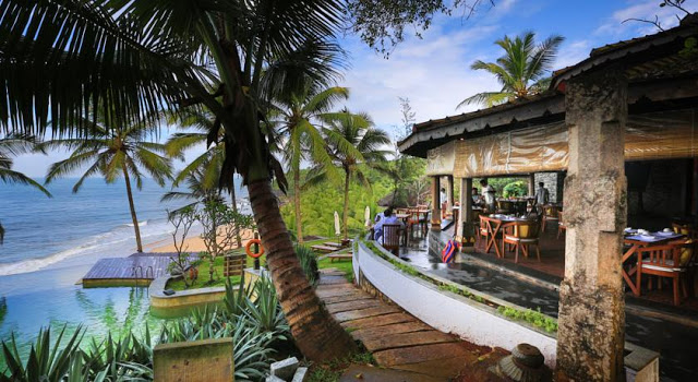 neermaya-surya-samudra-kovalam