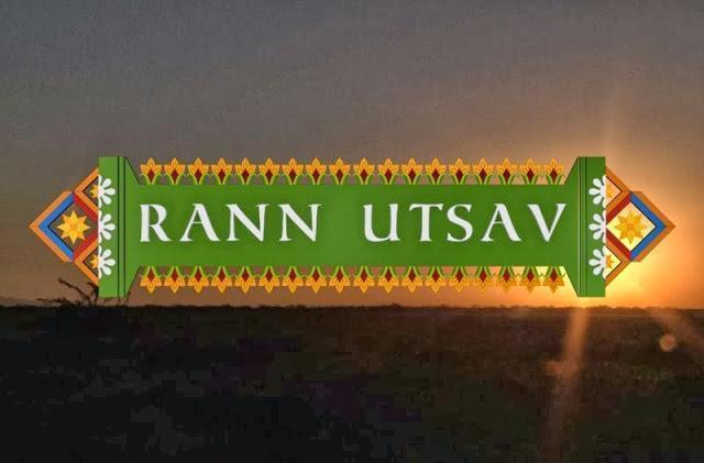Rann-Utsav-Festivals