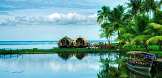Kerala Tours –  What to Do and See in Kerala