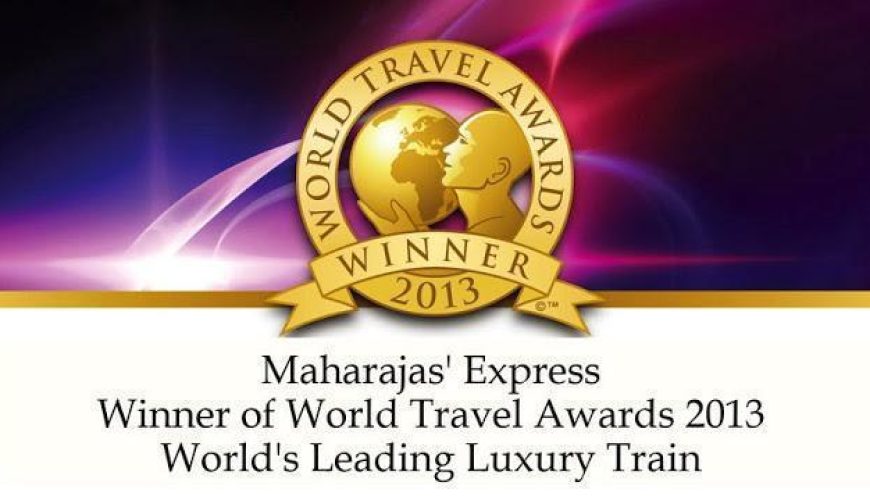 maharaja-express-world-travel-awards