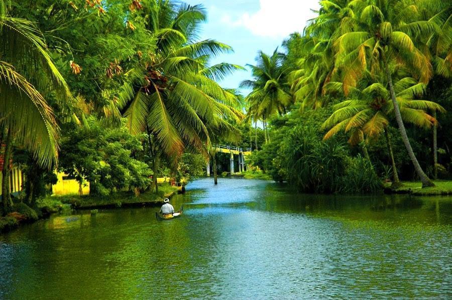 alappuzha in kerala