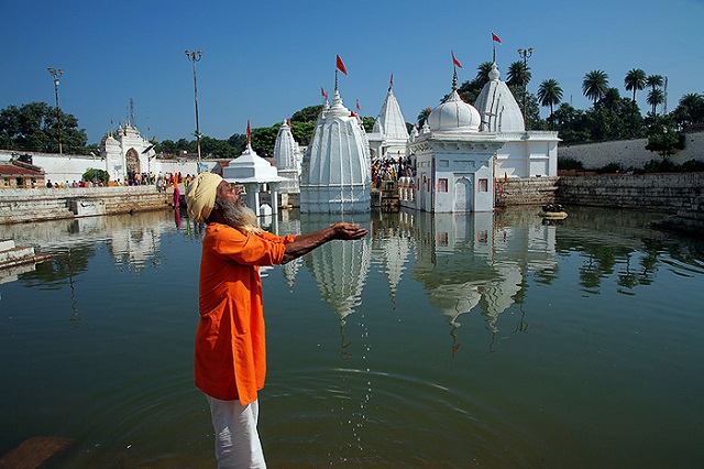 Amarkantak2
