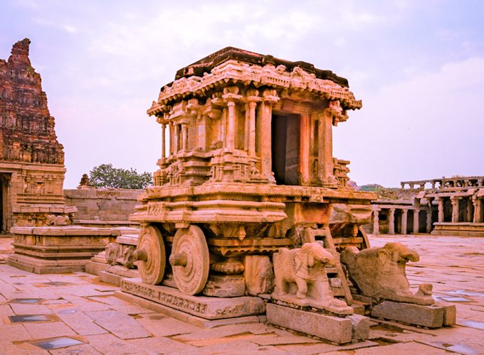 Karnataka