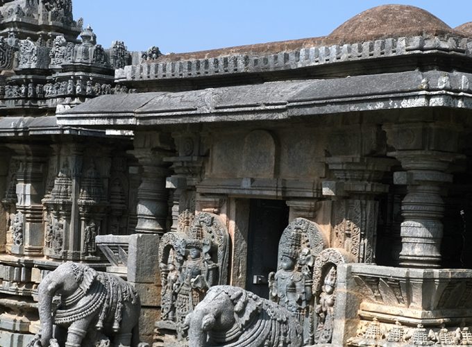 Karnataka