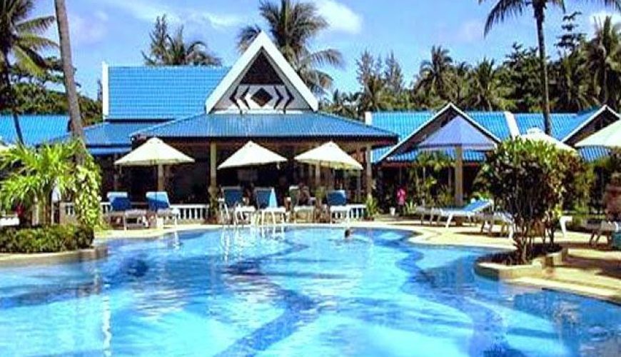 3 Best Luxury Hotels in Andaman and Nicobar Island