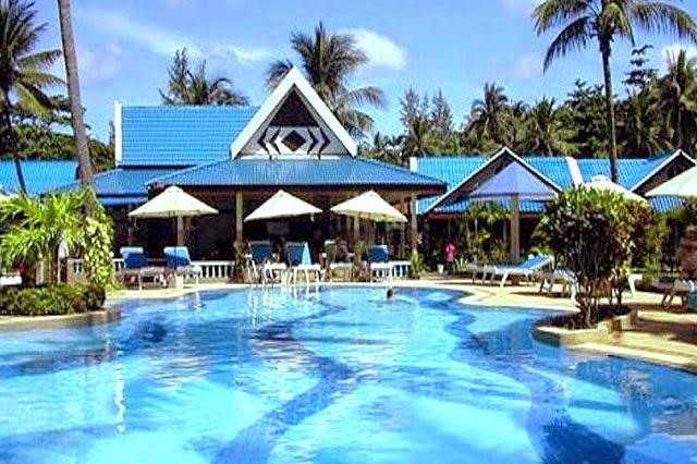 3 Best Luxury Hotels in Andaman and Nicobar Island