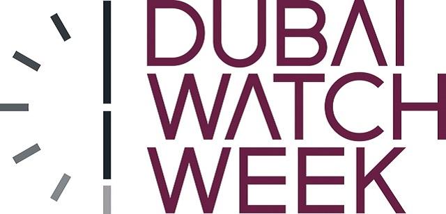 Luxury Watch Week in Dubai