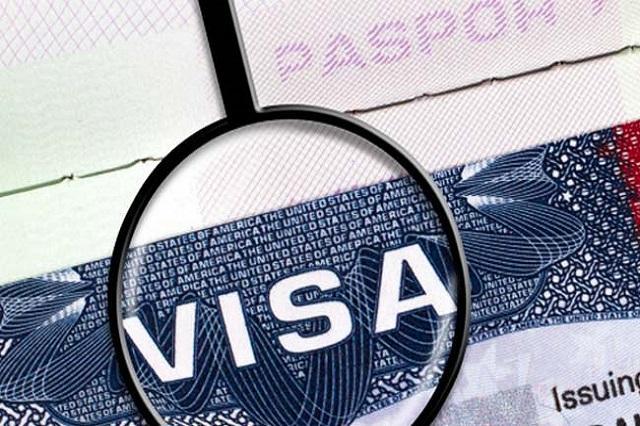 Tourist E-Visa for Chinese Nationals