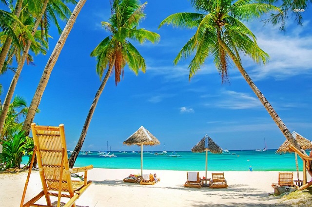 Best Places to Visit in Goa