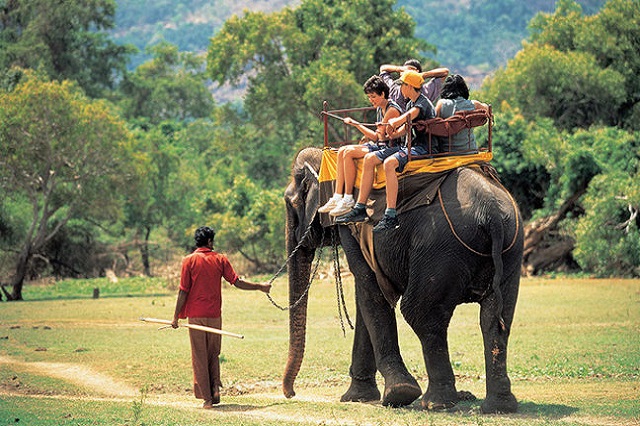 Find travel ideas for planning your holiday to Sri Lanka. Discover things to see and do, places to stay and more.. 