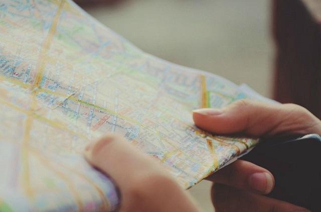 20 Tips To Make the Most of Where You Travel