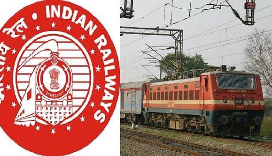 New Rules, Better Indian Railways
