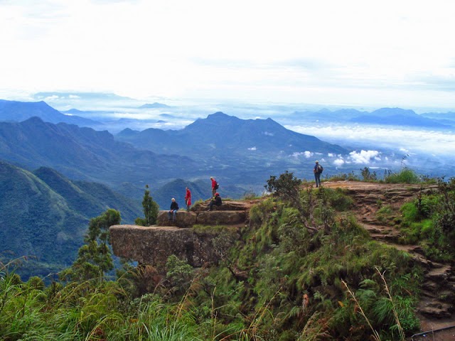 Coonoor