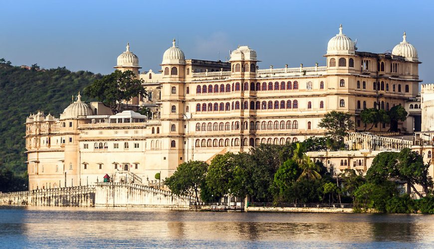 city-palace-udaipur