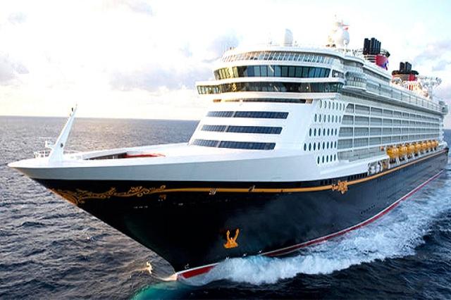 India’s first Cruise Service Starts from Mumbai to Goa