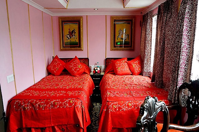 palace-on-wheels-deluxe-cabin1