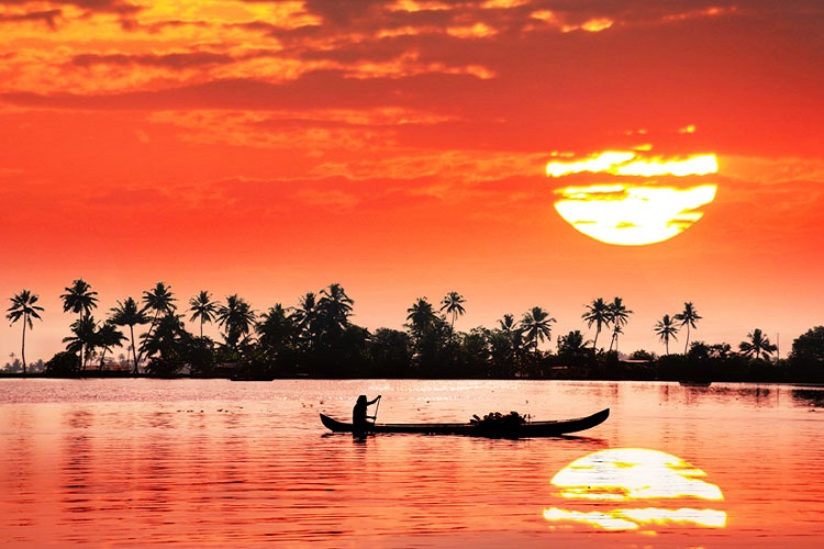 alleppey-beach