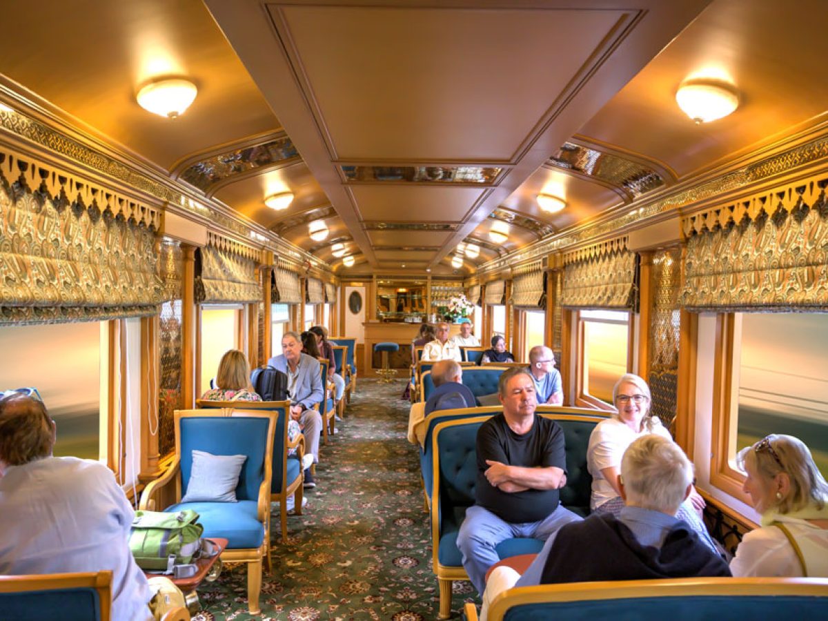 Cabin