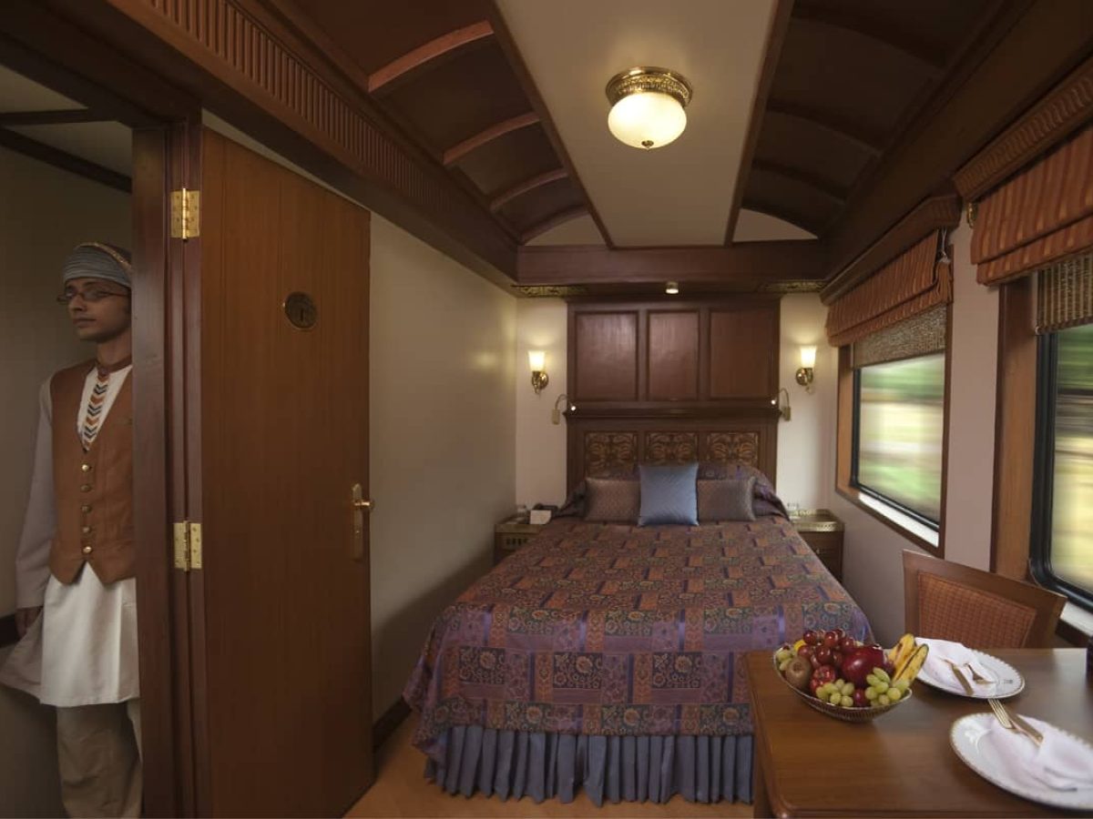 Junior Suite - 7