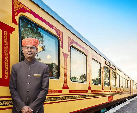 palaces-on-wheels