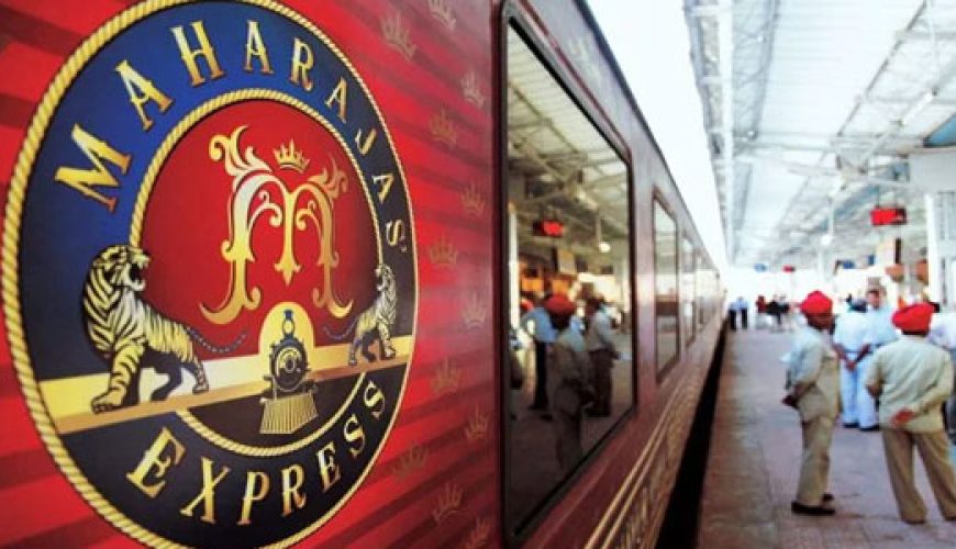 maharaja-express-img