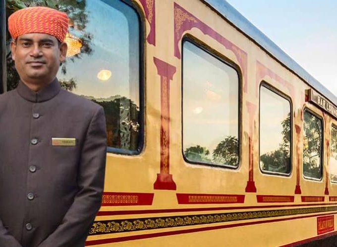 palace-on-wheels-lg