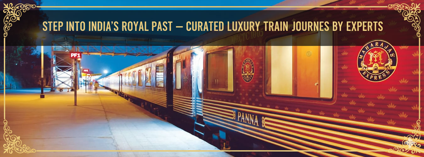maharaja-express-image