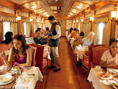 Culinary-Journeys-on-Indian-Luxury-Trains
