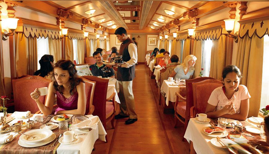 Culinary-Journeys-on-Indian-Luxury-Trains