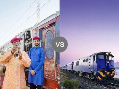 Deccan-Odyssey-vs-Blue-Train