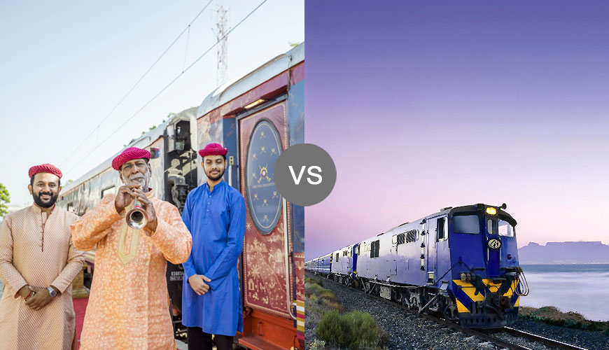Deccan-Odyssey-vs-Blue-Train