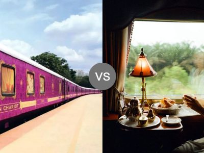Golden-Chariot-vs-Eastern-&-Oriental-Express
