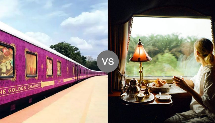 Golden-Chariot-vs-Eastern-&-Oriental-Express