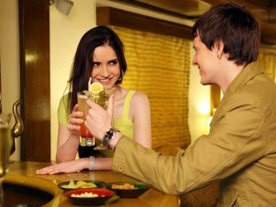 Honeymoons-on-the-Rails