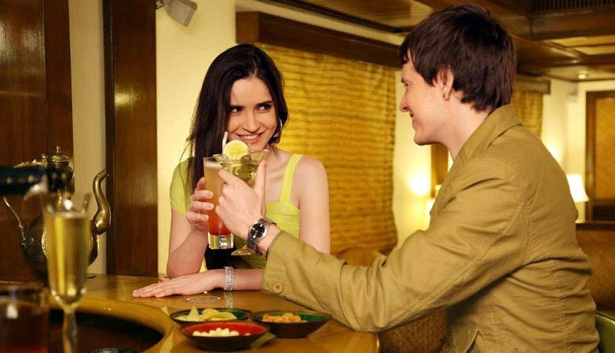 Honeymoons-on-the-Rails