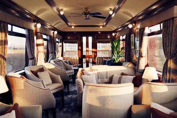 How do prices and value compare