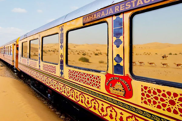 How do prices and value compare