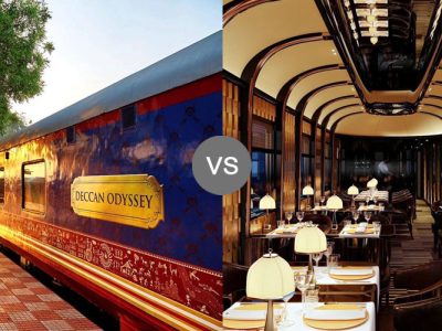 India’s-Luxury-Trains-vs-World’s-Finest