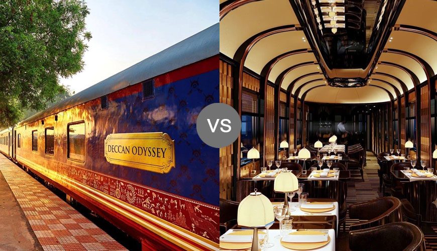 India’s-Luxury-Trains-vs-World’s-Finest