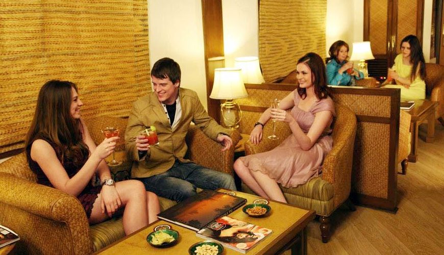 Luxury-Train-Travel-Safety,-Cleanliness-&-Medical-Care