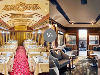 Palace-on-Wheels-vs-Royal-Scotsman